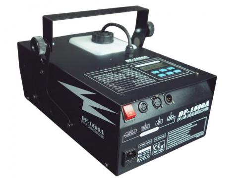 DF-1500���F�C