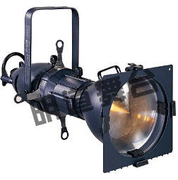 10�� ��Ч�����