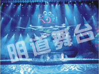 �u�^��(sh��)���D