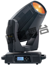 1500W��X�u�^Ⱦɫ��