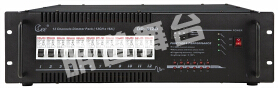 CEE DP-312D ��(sh��)...